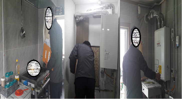 우리요양원 이미지 5