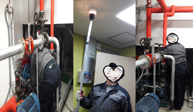 우리요양원 이미지 4