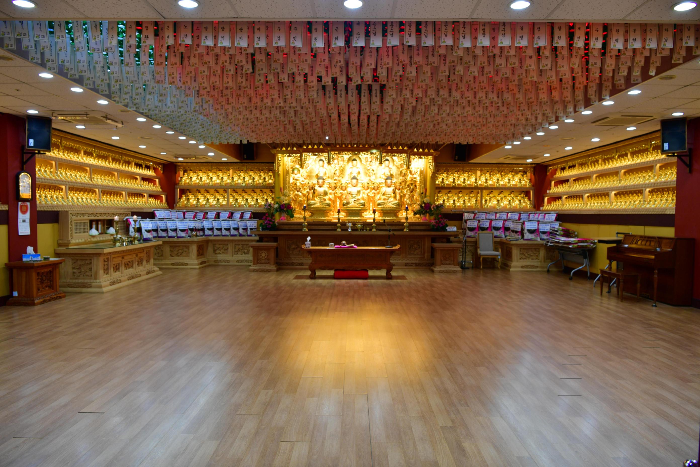 붓다마을 이미지 18