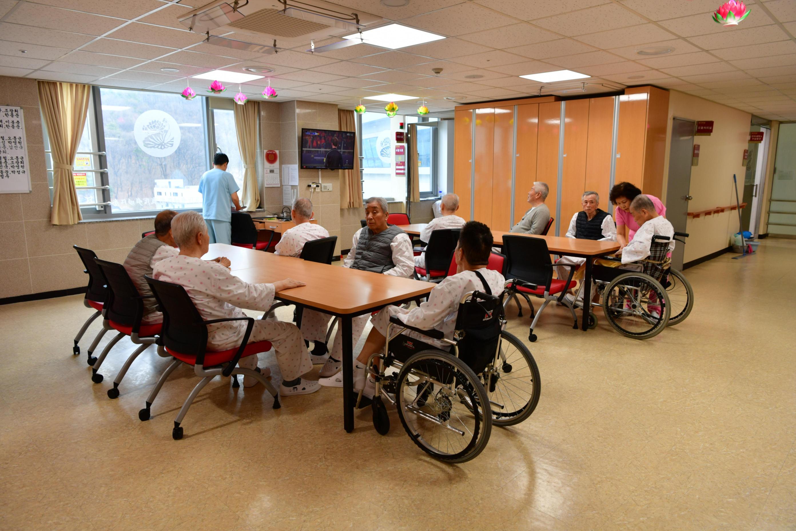 붓다마을 이미지 3