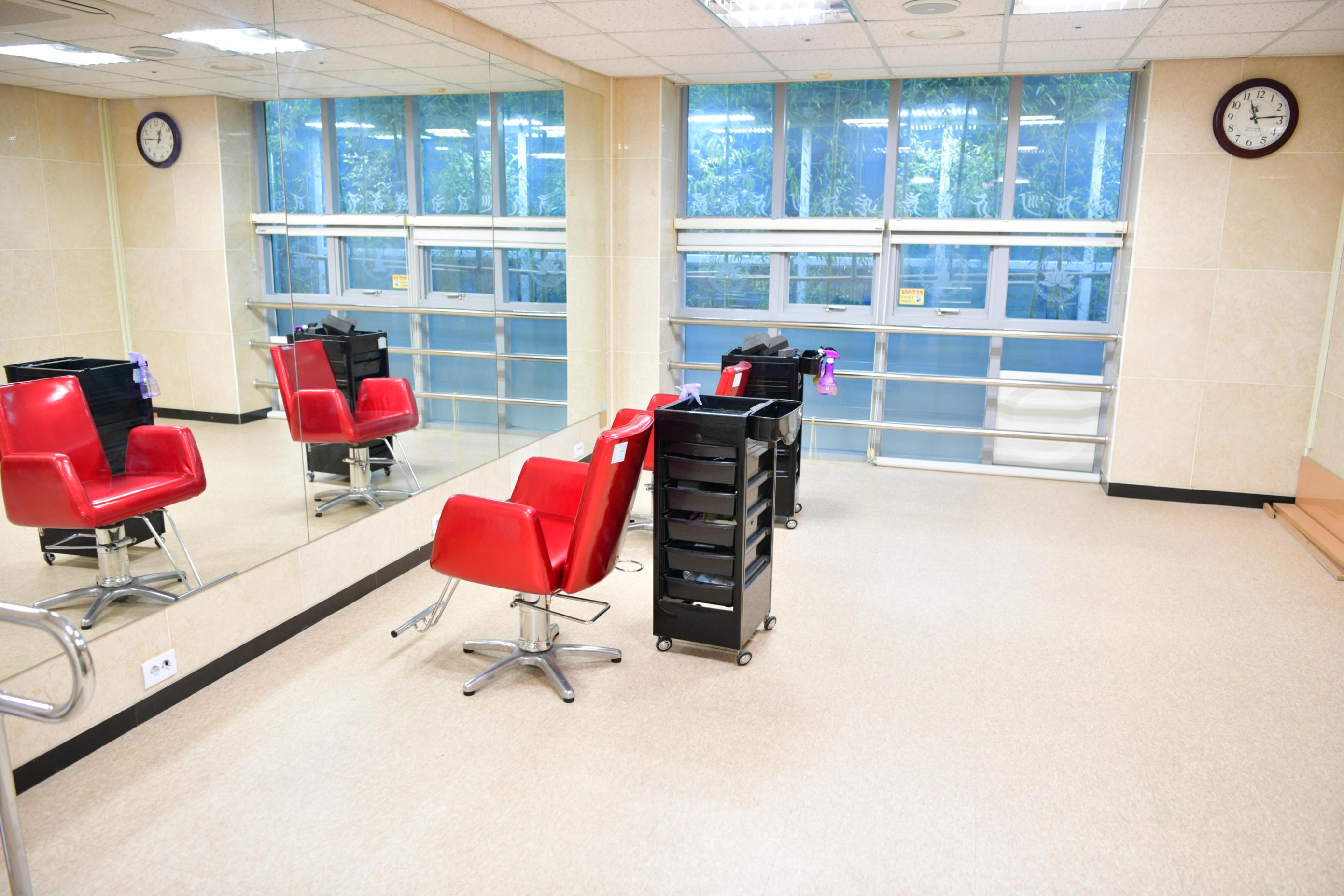 붓다마을 이미지 13