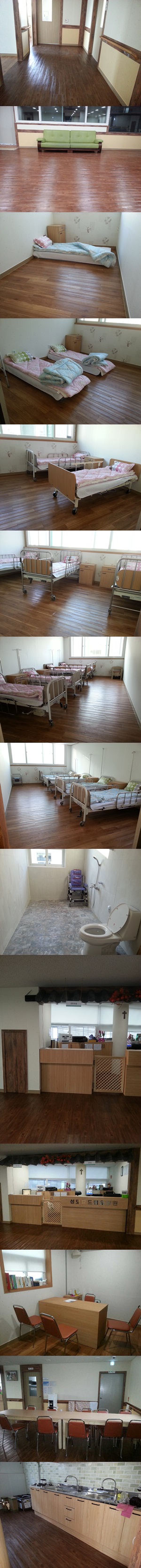 성모효드림요양원 이미지 2