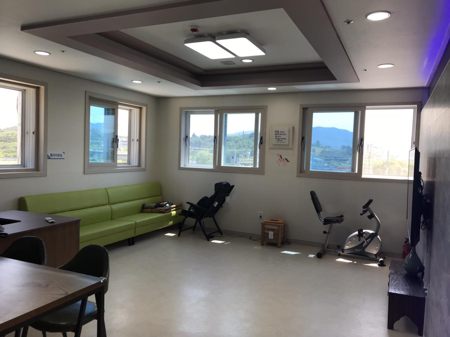 세림요양원 이미지 5