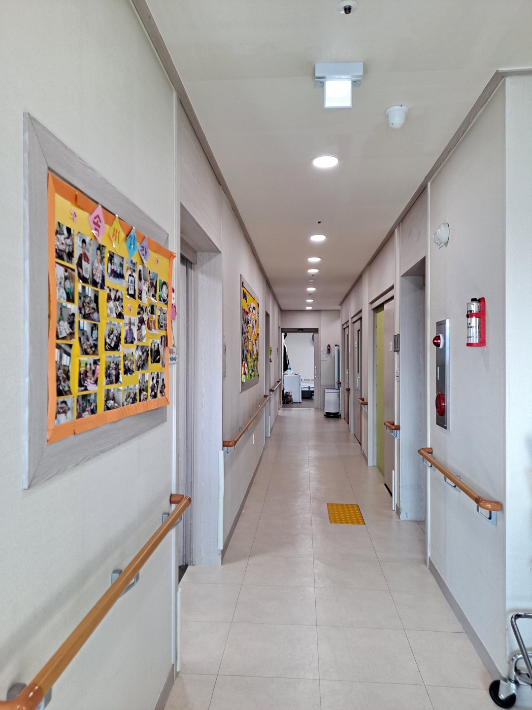 세림요양원 이미지 4