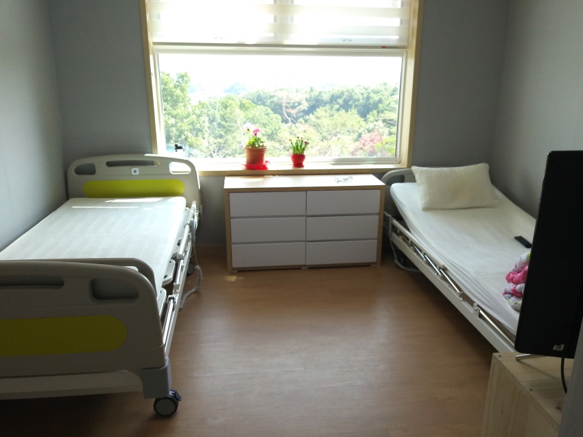 드림요양원 이미지 25