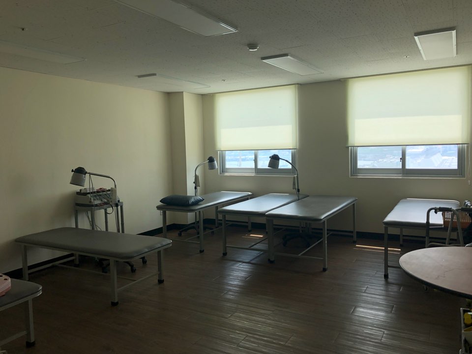 아들요양원 이미지 7