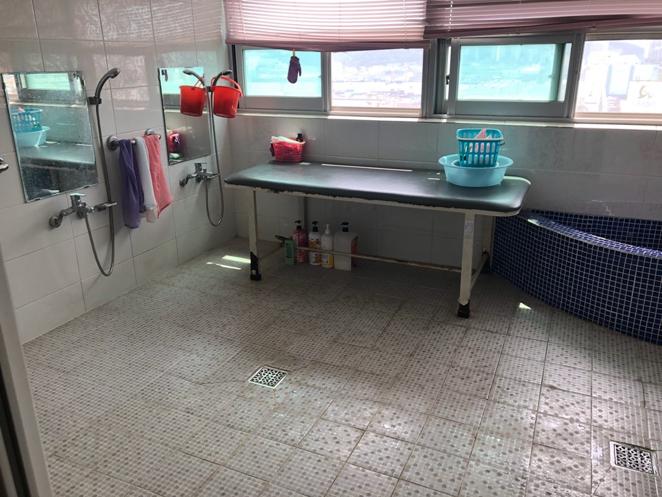 아들요양원 이미지 6