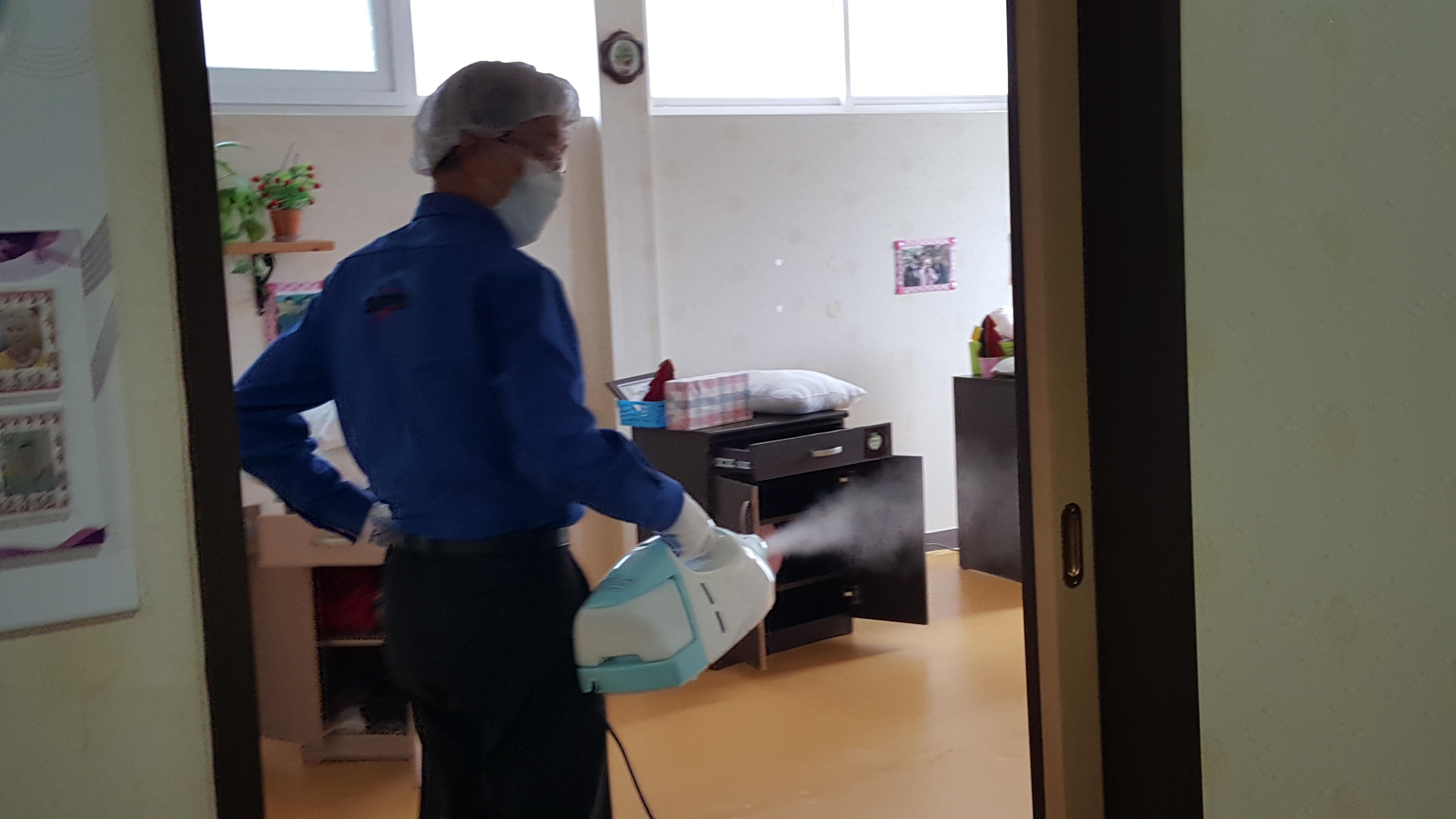 성안나의집 이미지 13