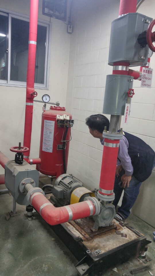 성안나의집 이미지 12