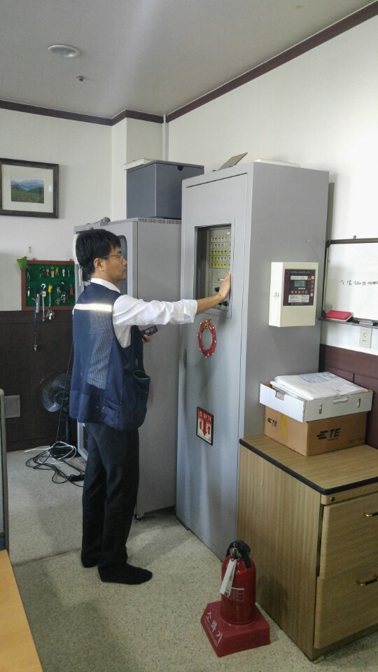 성안나의집 이미지 21