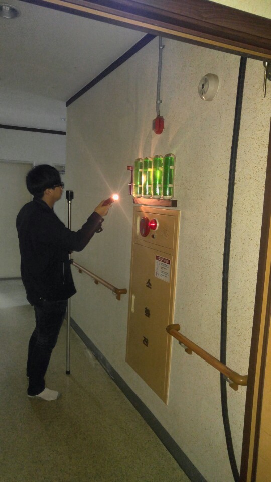 성안나의집 이미지 11