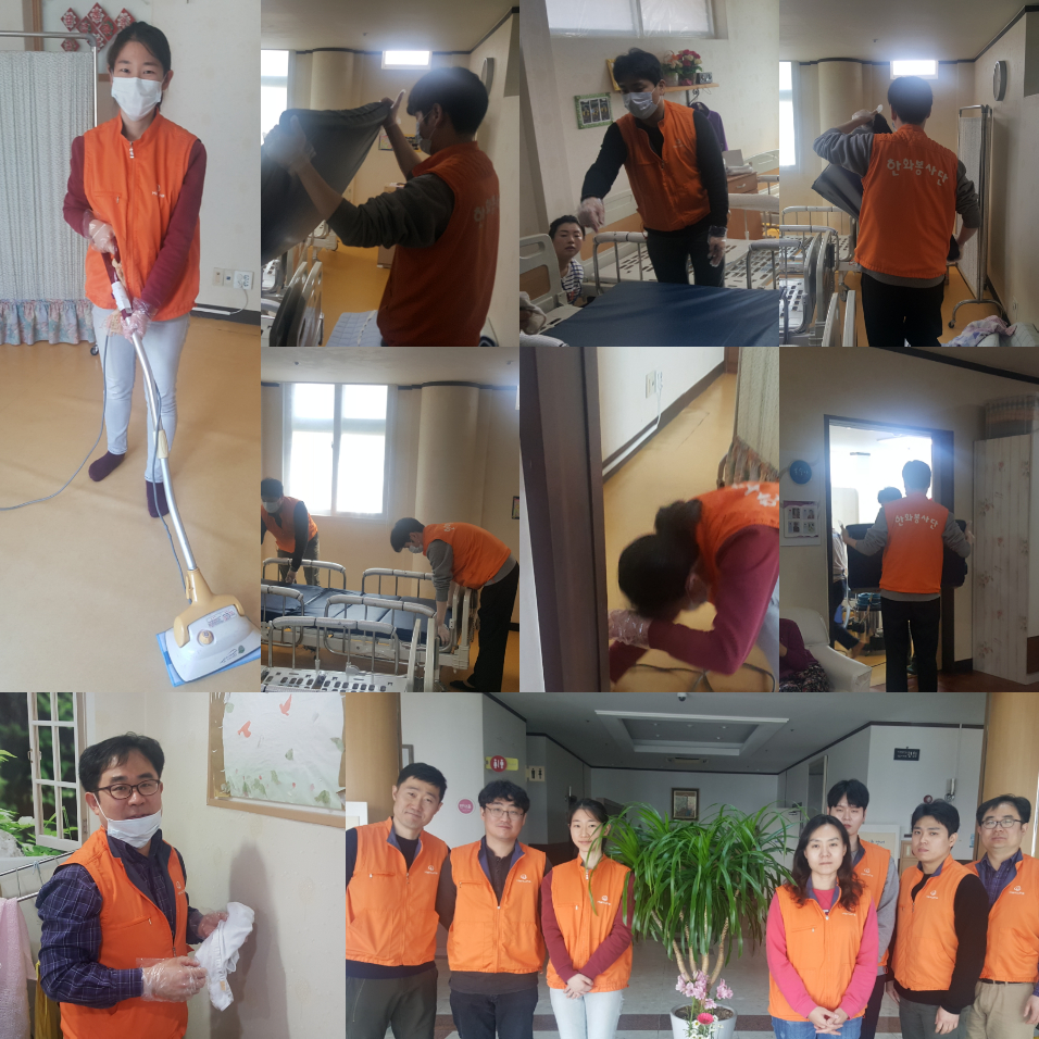 성안나의집 이미지 20