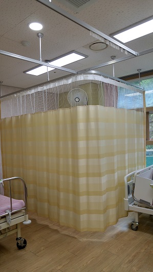 장수전문요양원 이미지 19