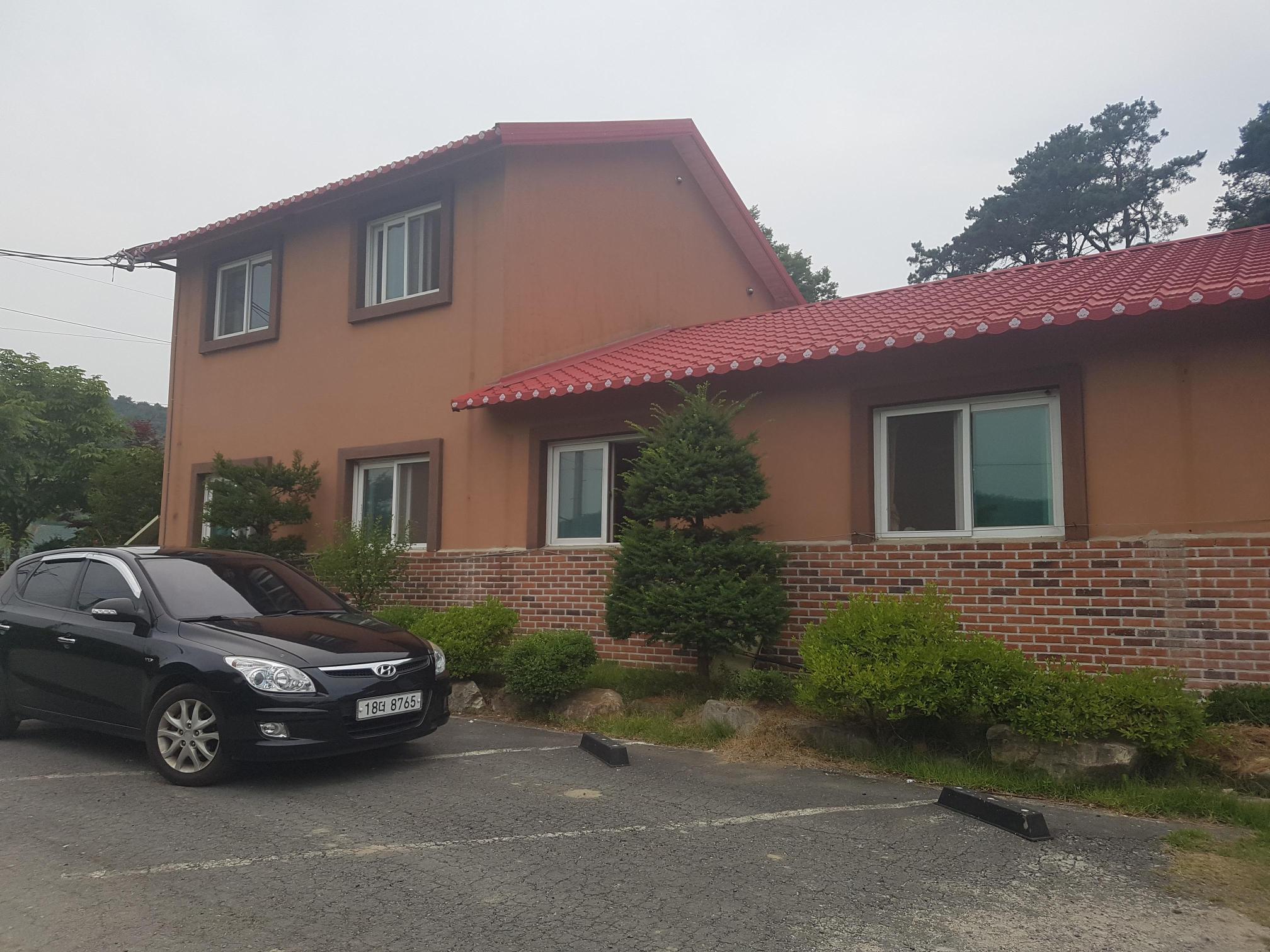 안나의집 이미지 4