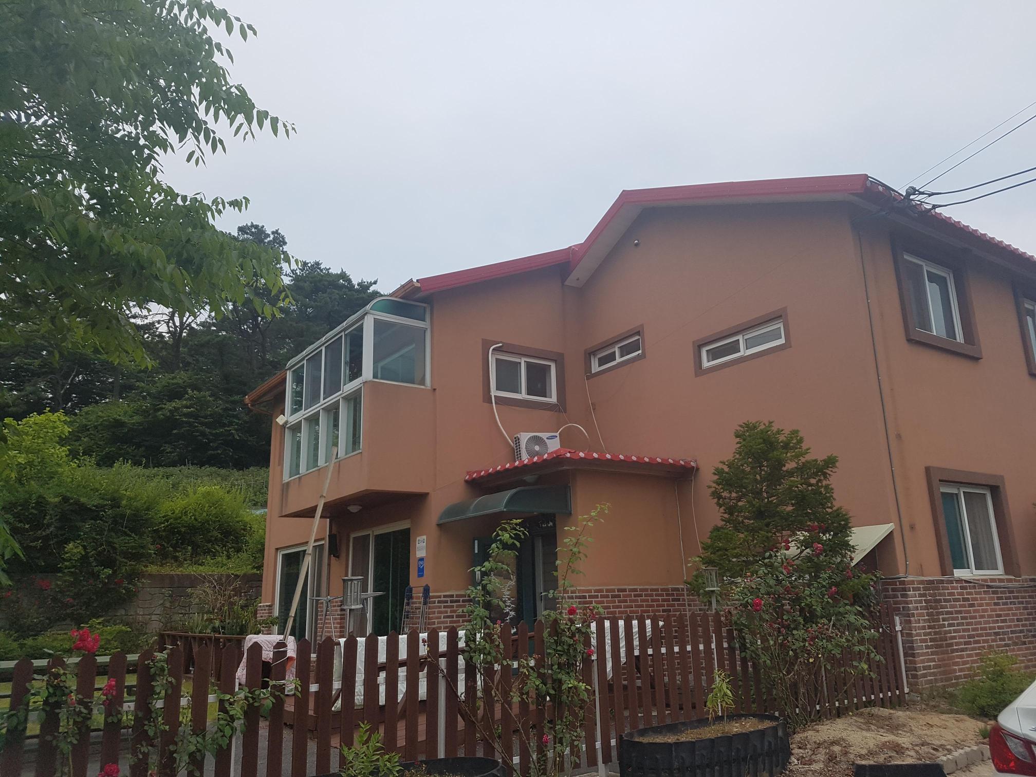 안나의집 이미지 3