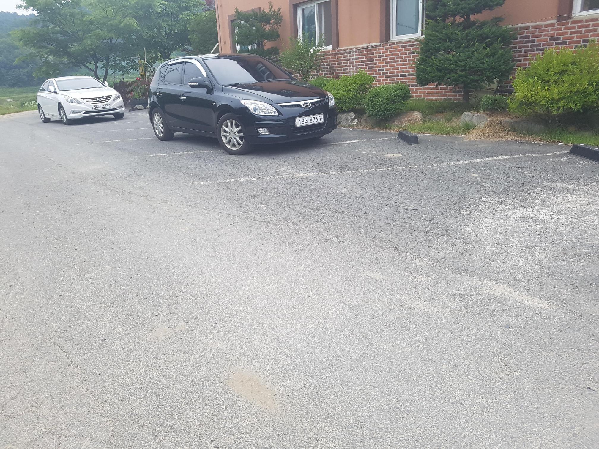 안나의집 이미지 2