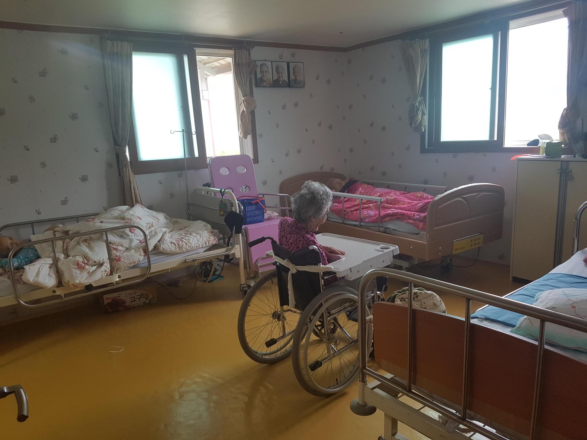 안나의집 이미지 7