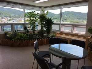 연비재활요양원 이미지 9