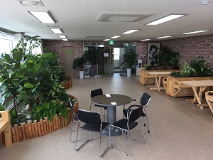 연비재활요양원 이미지 8