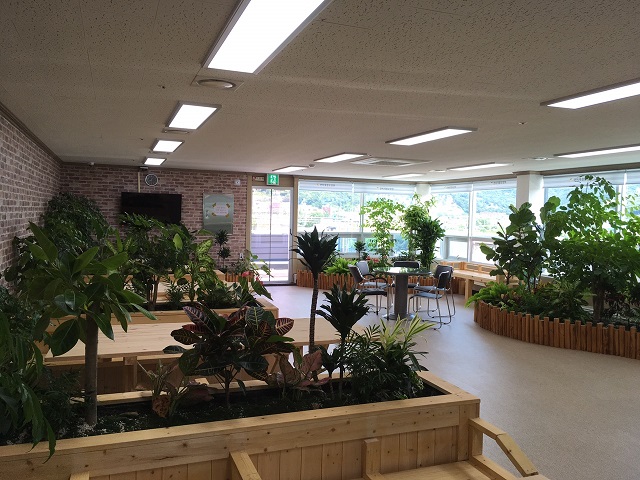 연비재활요양원 이미지 7