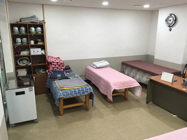 연비재활요양원 이미지 6