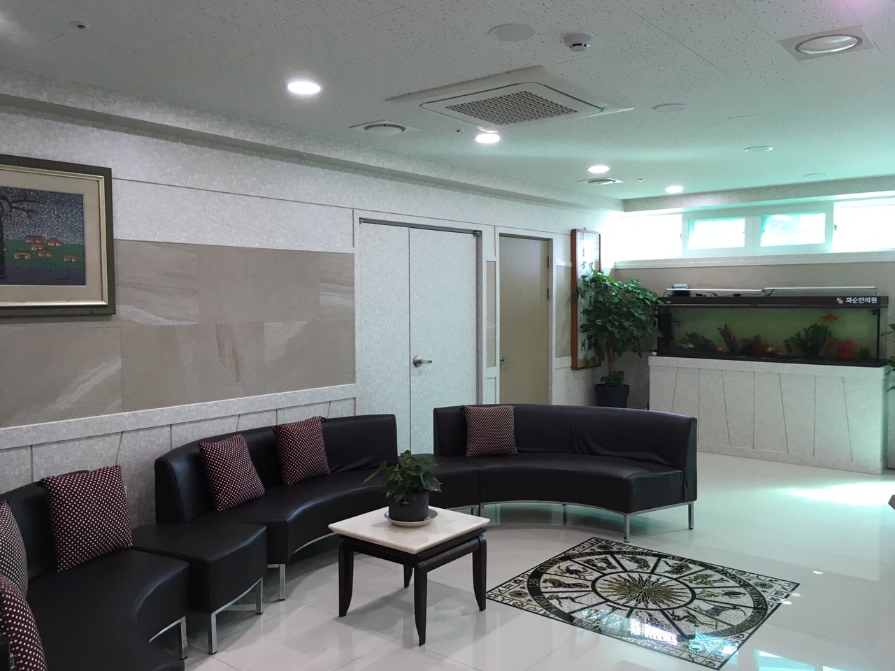 연비재활요양원 이미지 4