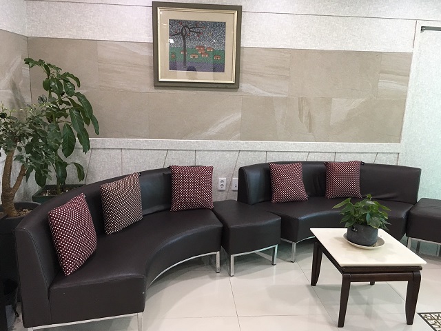 연비재활요양원 이미지 3