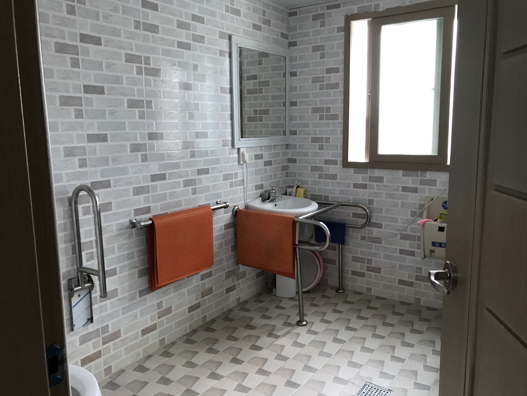 백양원 이미지 15