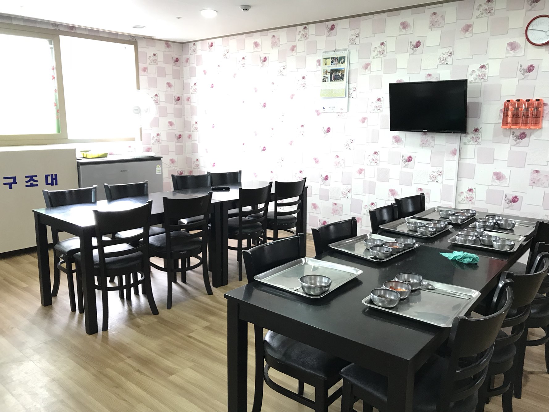 백양원 이미지 13