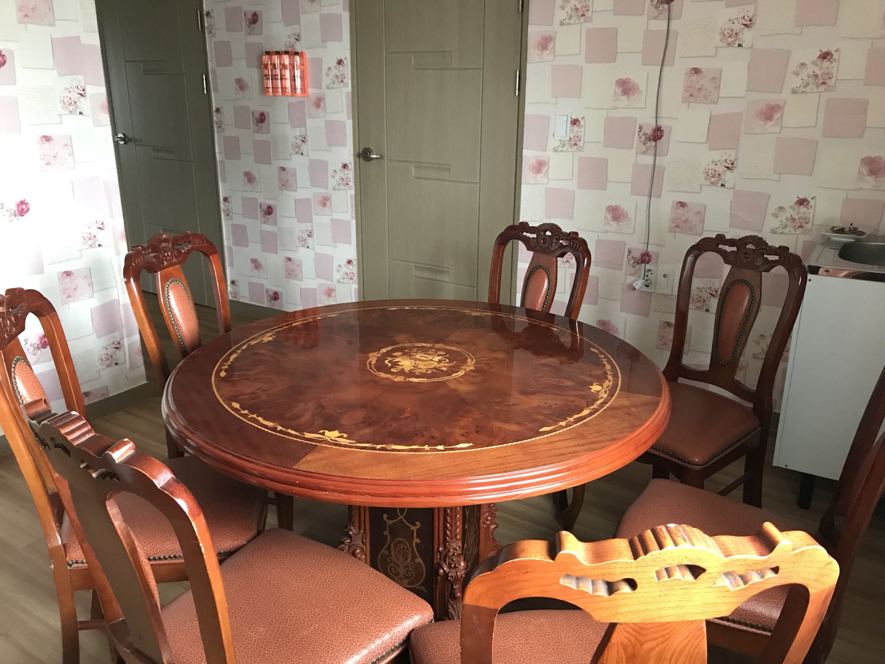 백양원 이미지 11