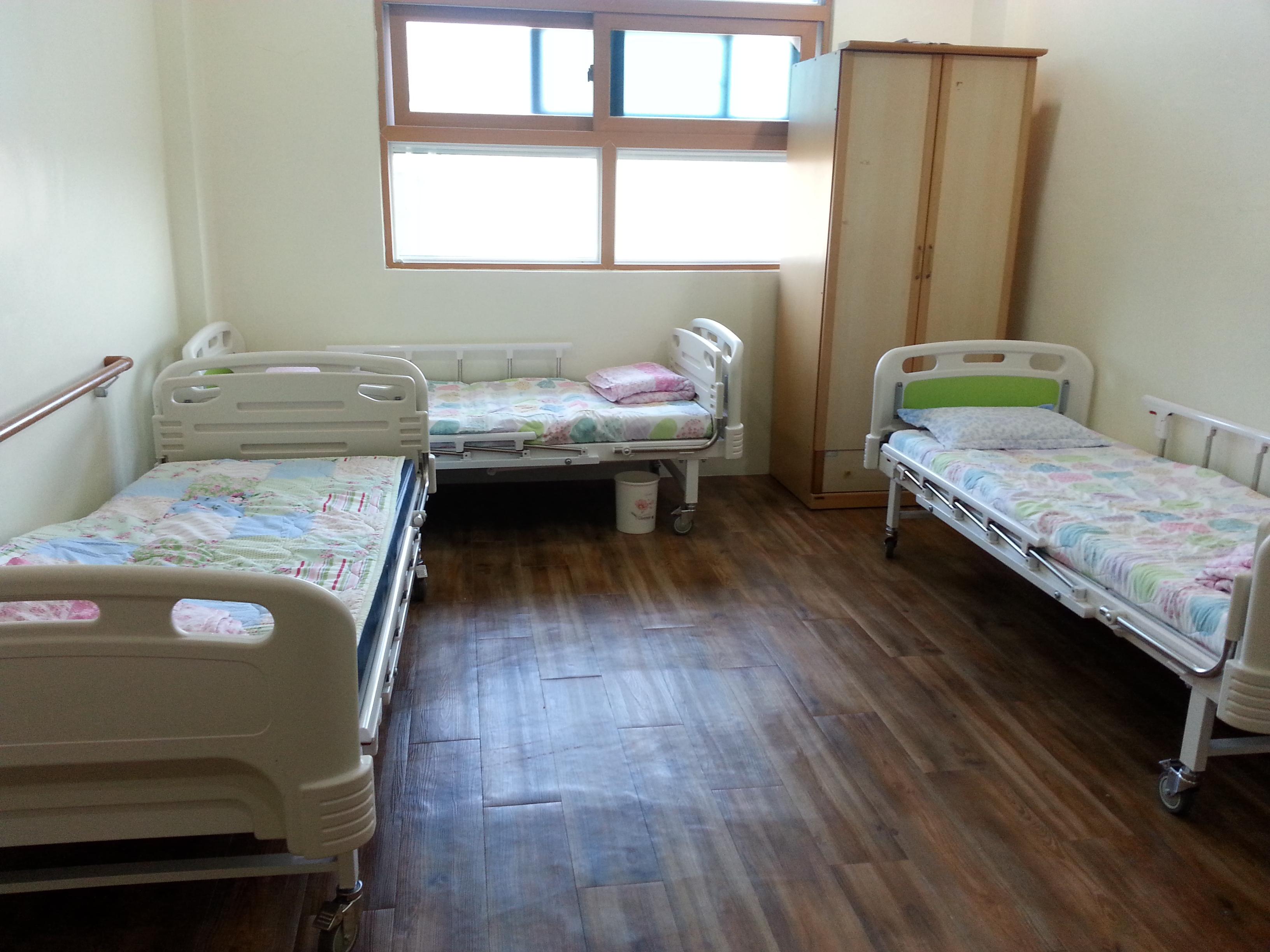 참빛사랑요양원 이미지 4