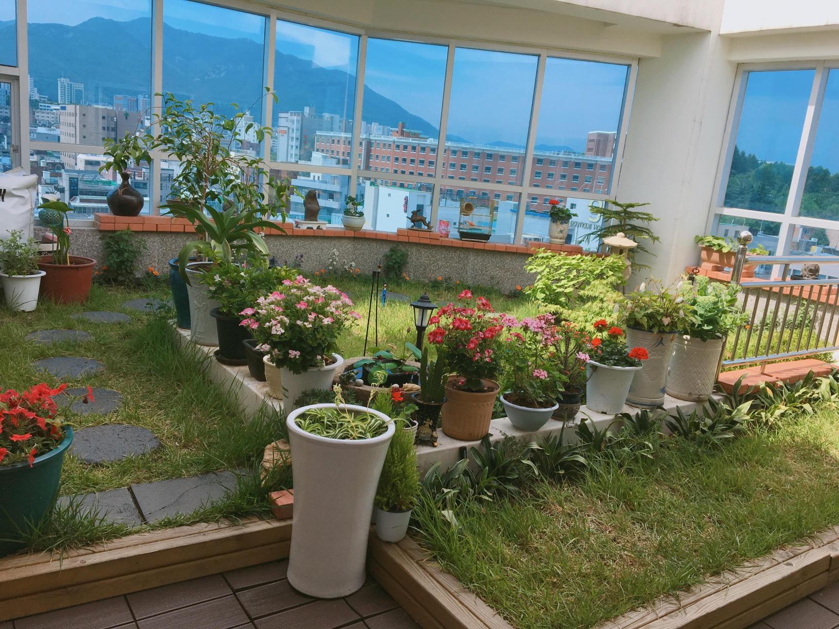 보람요양원 이미지 6