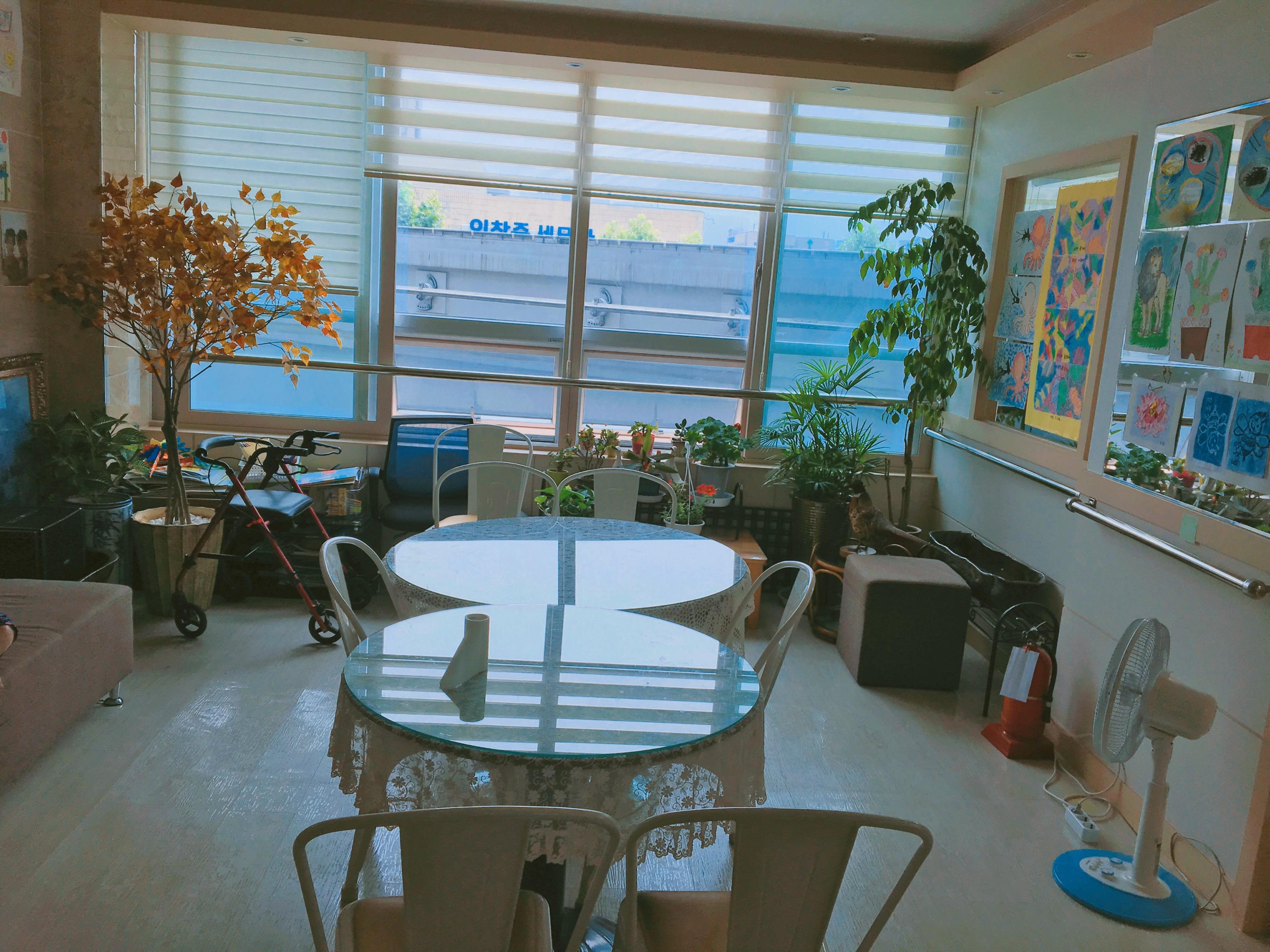 보람요양원 이미지 5