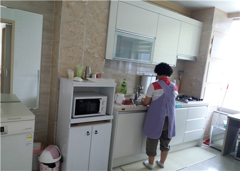 보람요양원 이미지 14