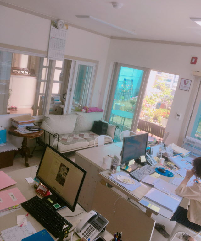 보람요양원 이미지 12