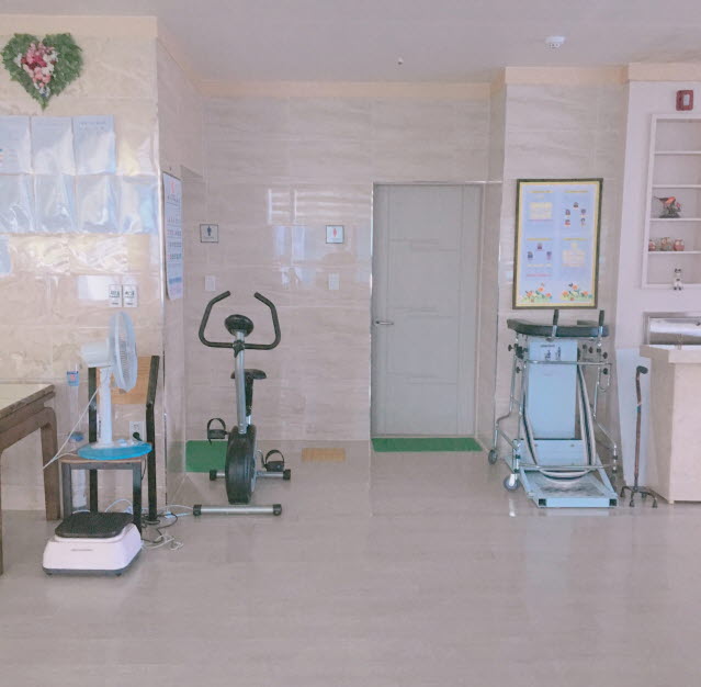 보람요양원 이미지 11