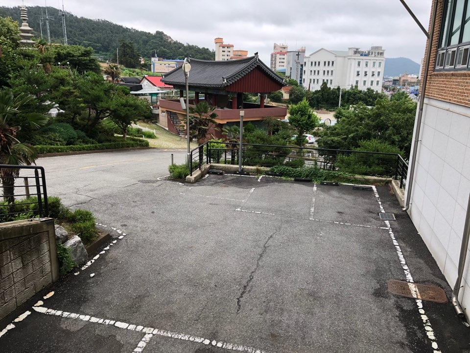 푸른마을 이미지 6