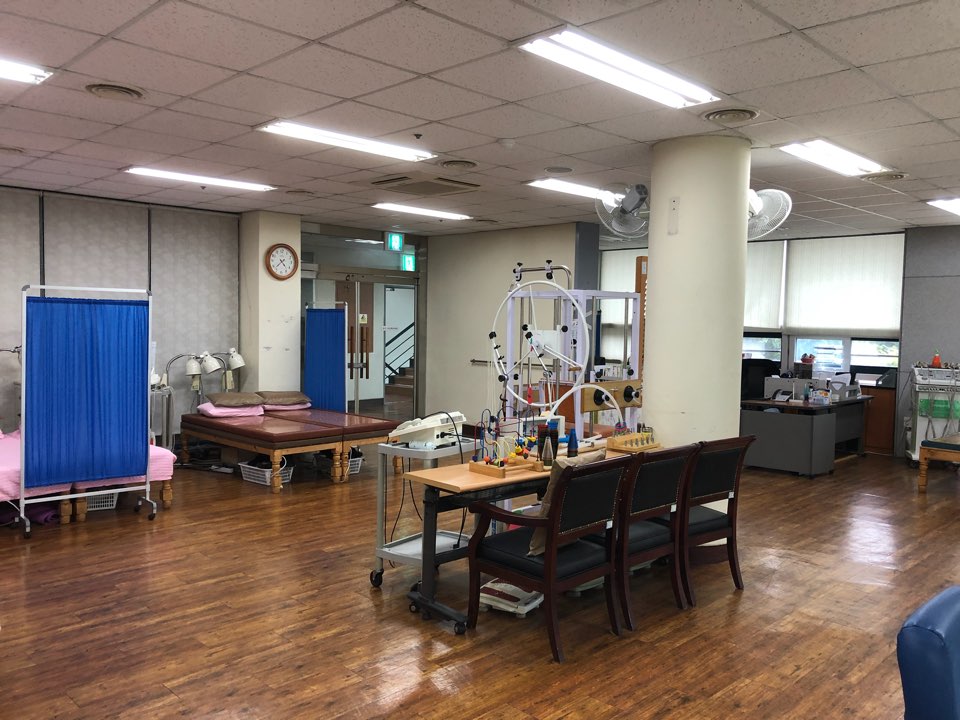 푸른마을 이미지 5