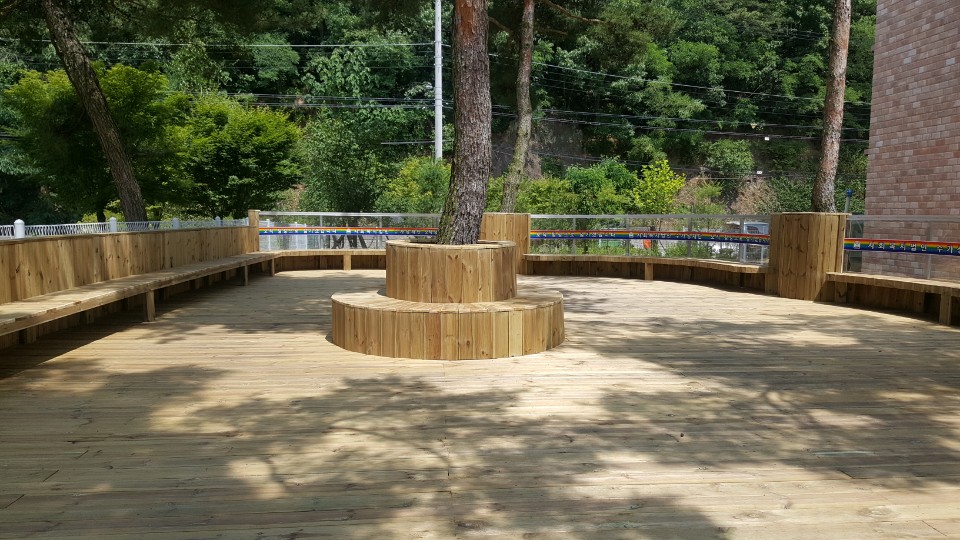 영동수가성요양원 이미지 4