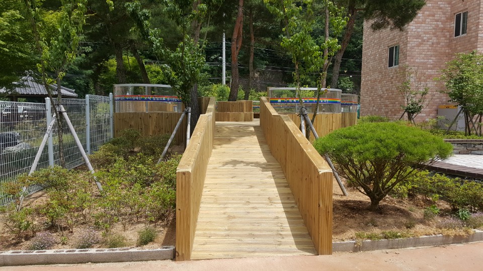 영동수가성요양원 이미지 3