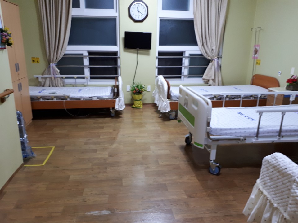 혜성요양원 이미지 3