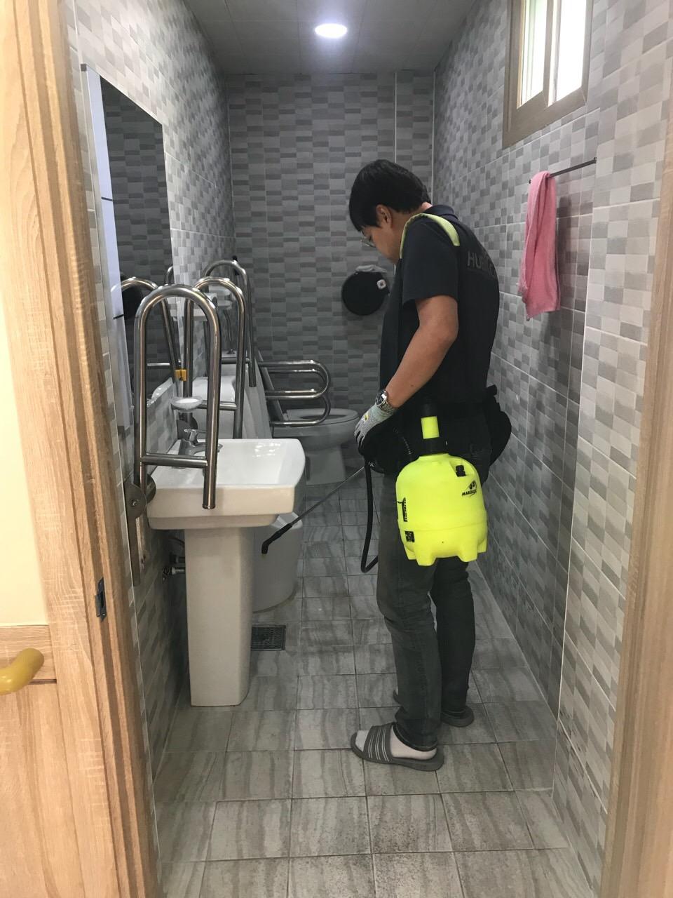 내부모요양돌봄타운 이미지 22