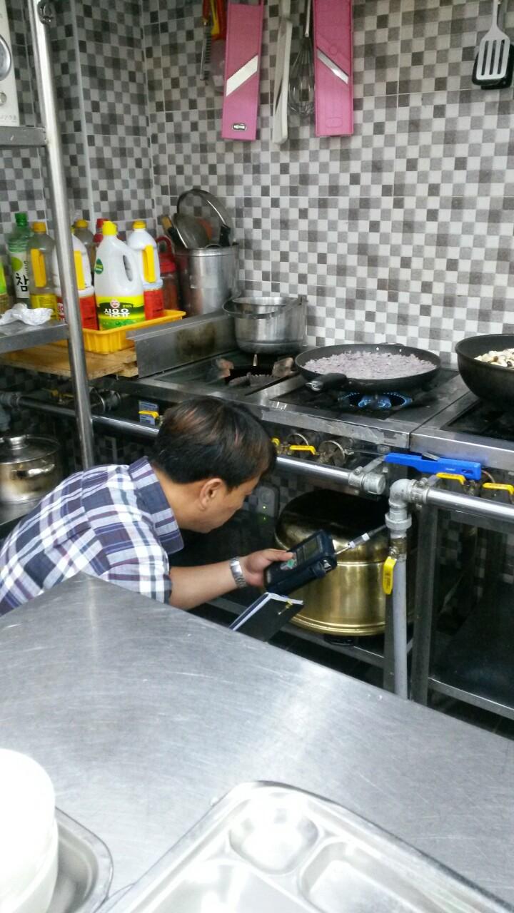 내부모요양돌봄타운 이미지 21