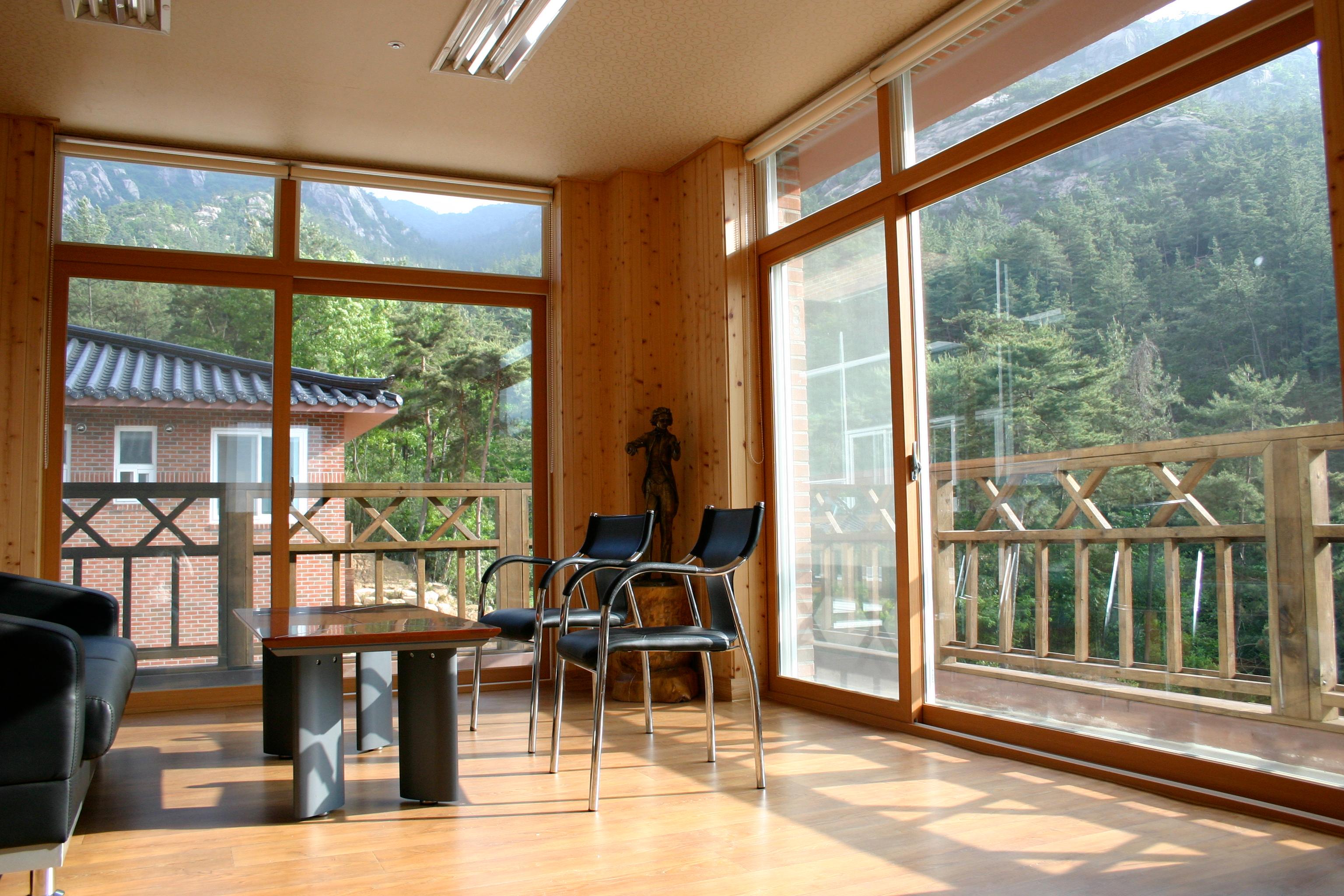 소로전문요양원 이미지 4