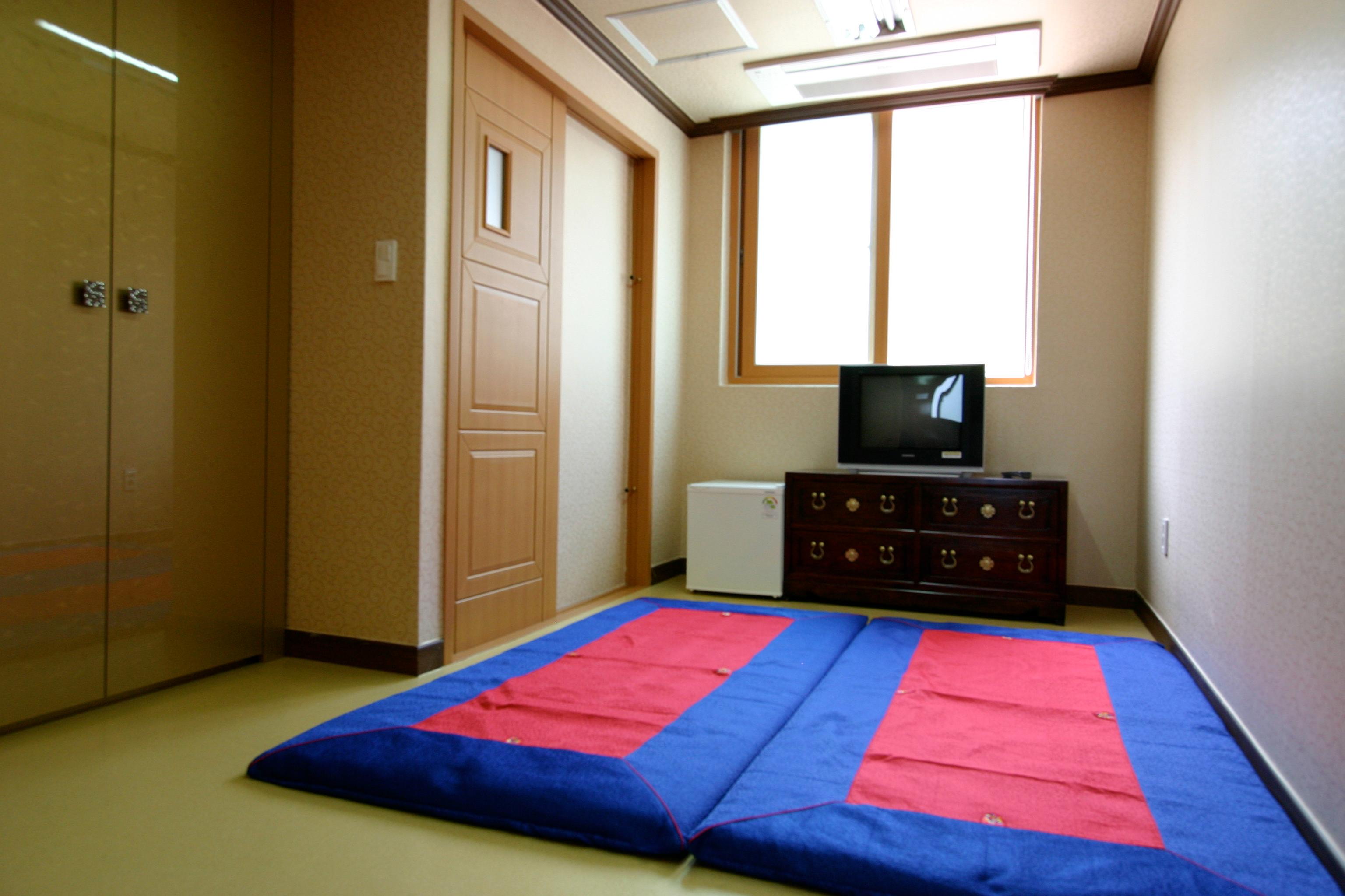 소로전문요양원 이미지 6