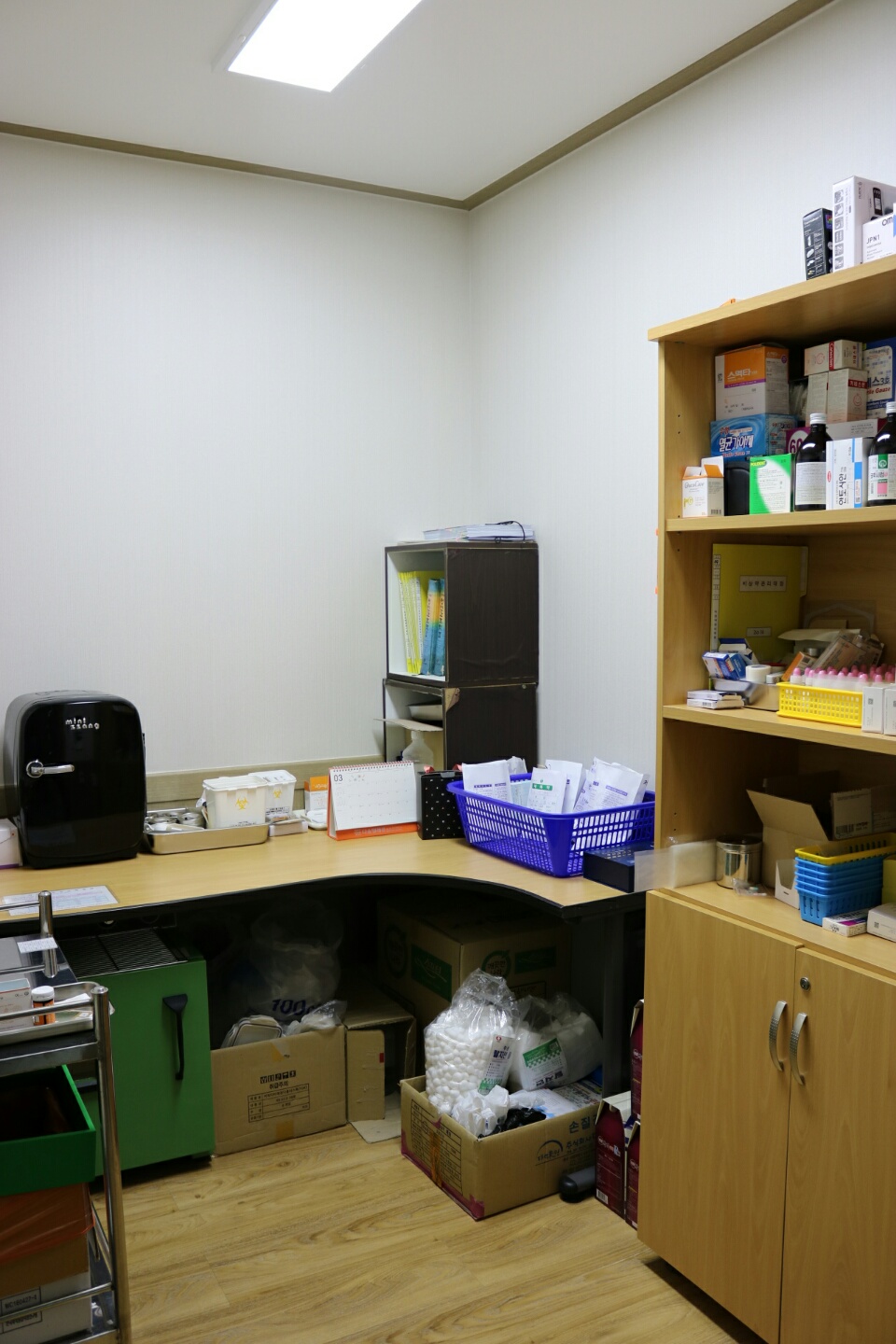 완사노인요양원 이미지 12