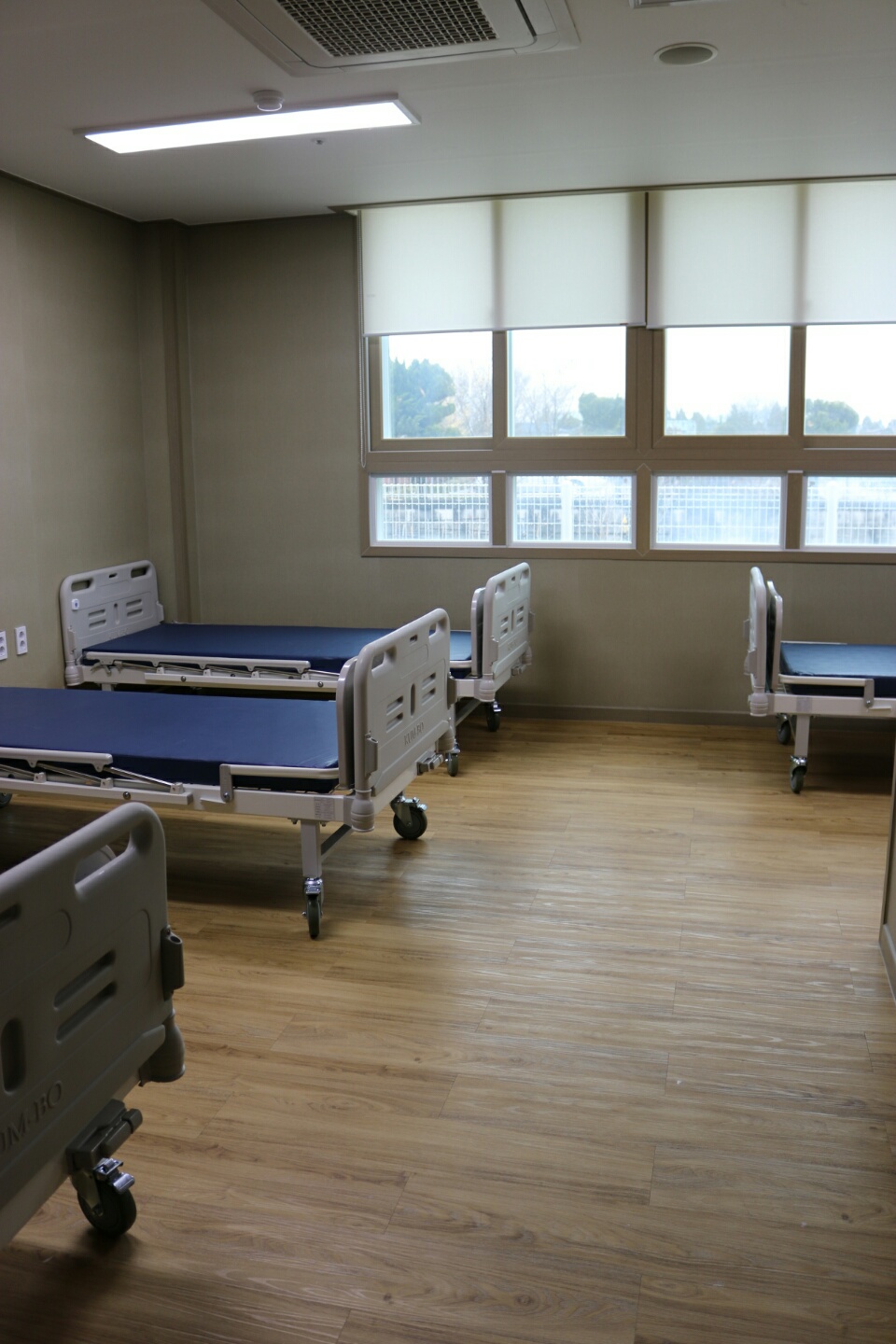 완사노인요양원 이미지 11