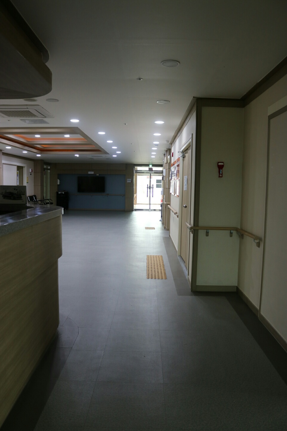 완사노인요양원 이미지 10