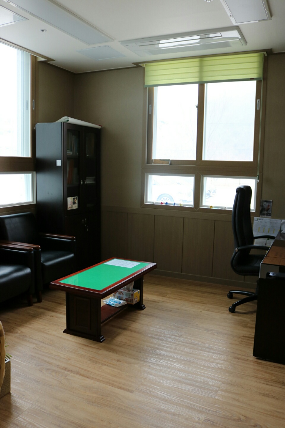 완사노인요양원 이미지 9