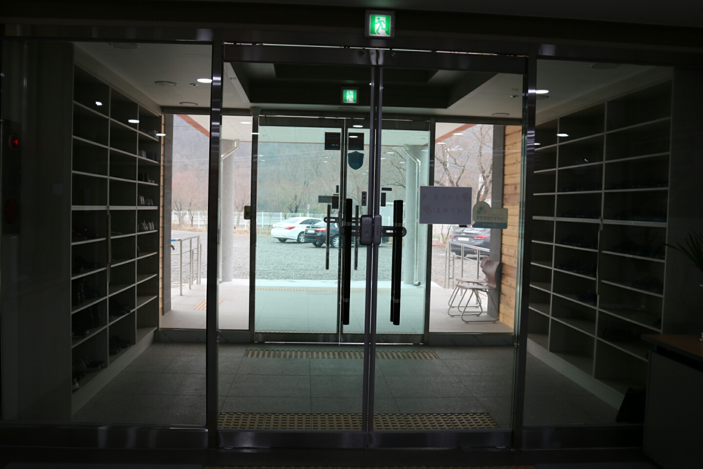 완사노인요양원 이미지 7